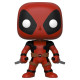Funko Pop! 25cm Deadpool Swords (RD) (Marvel)